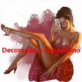 /album/prodotti-clippersone/donna-provocante-spexcchio-filigrana-jpg/